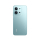 Xiaomi Redmi 15C 4/128GB Mint Green - 1351197 - zdjęcie 6